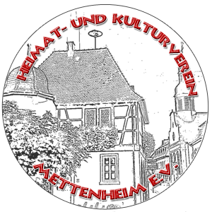 Heimat- und Kulturverein Mettenheim